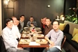 Aj� Italian Restaurant